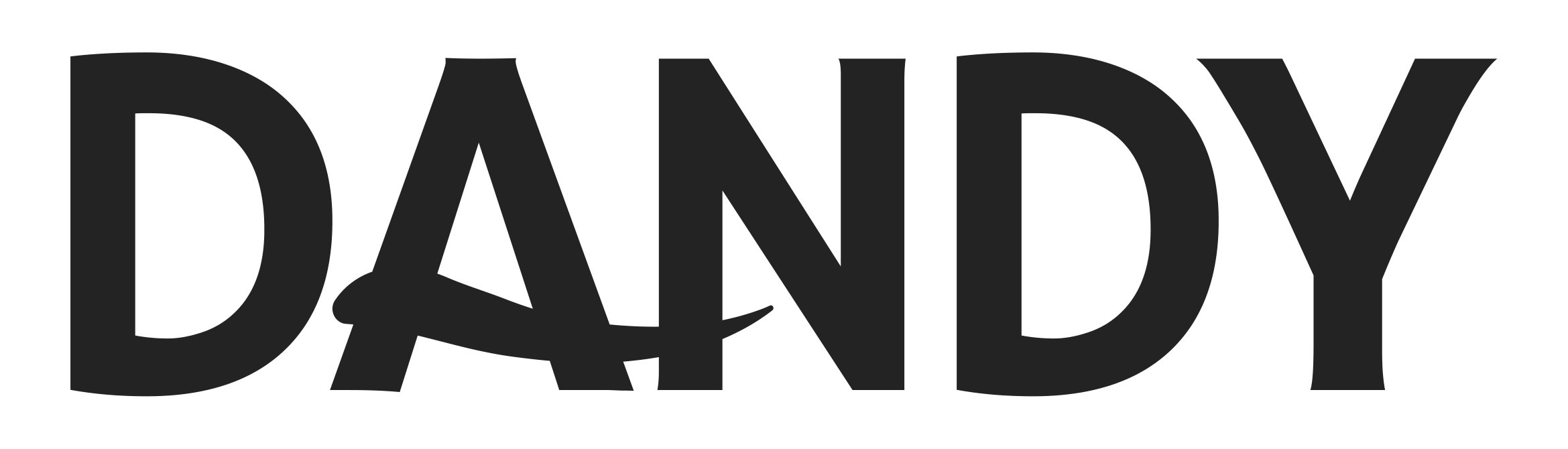 Dandy