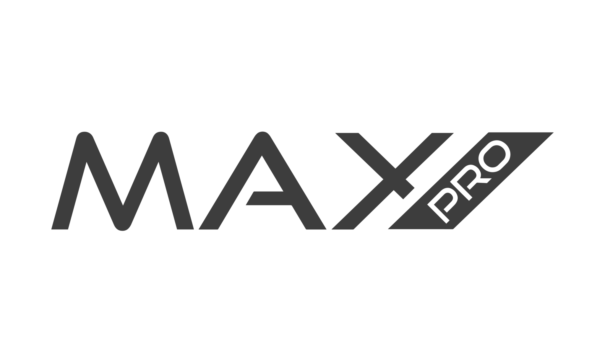 MAX PRO