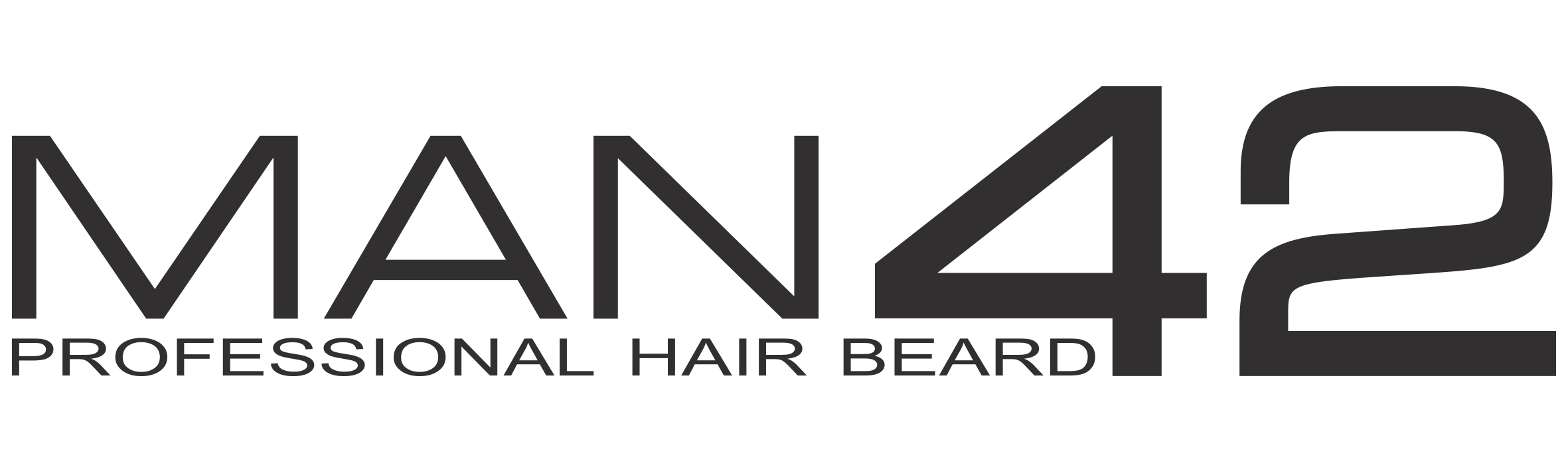 MAN42